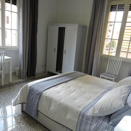 La Gioiosa B&B Rome Bilik gambar