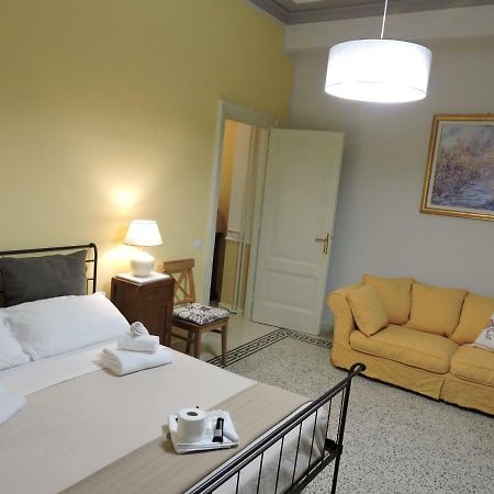 La Gioiosa B&B Rome Luaran gambar