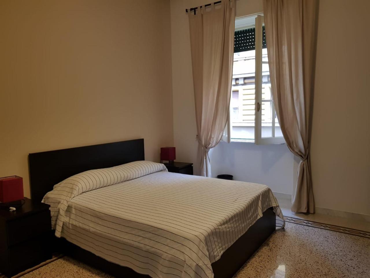 La Gioiosa B&B Rome Luaran gambar