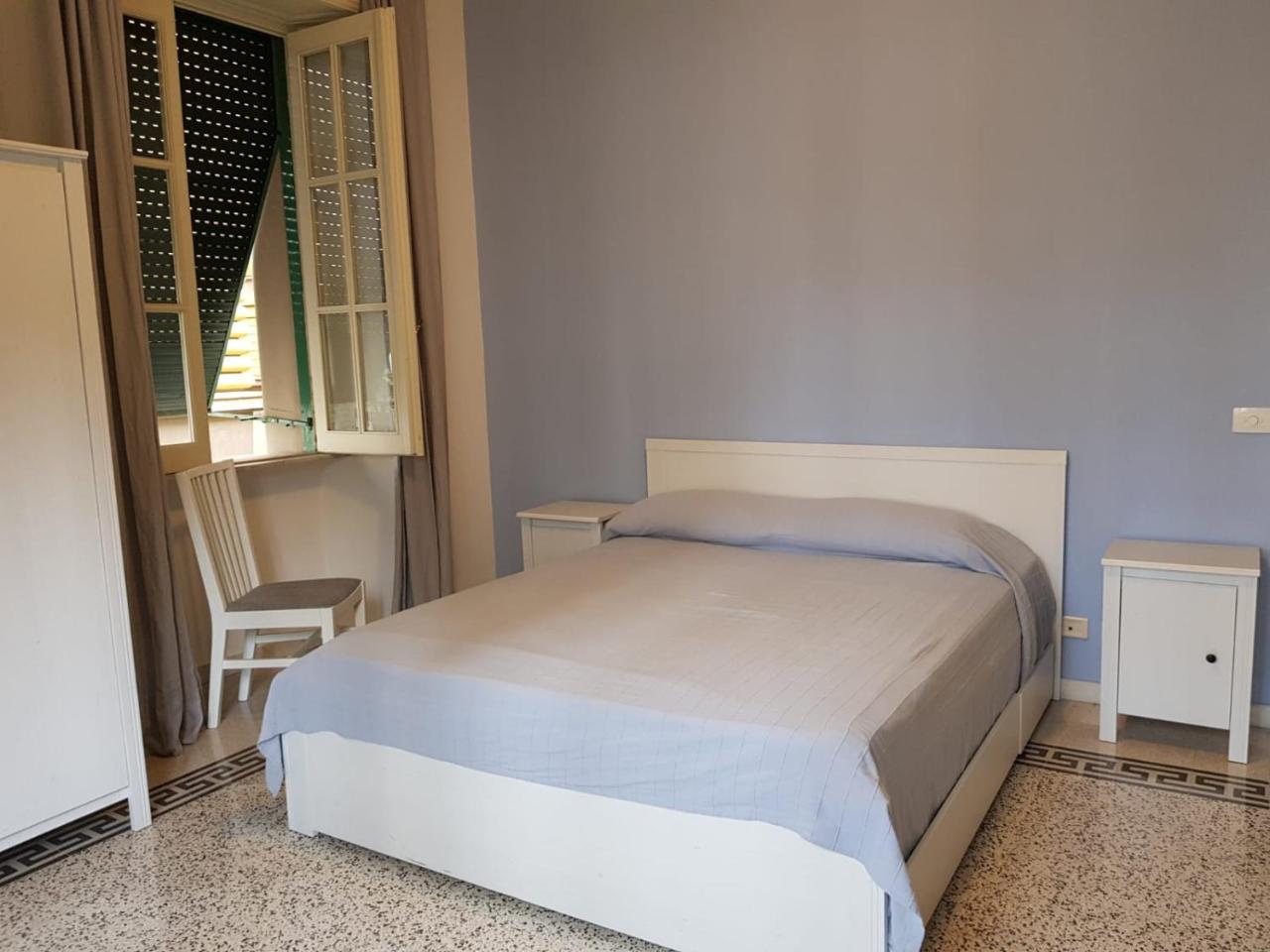 La Gioiosa B&B Rome Luaran gambar