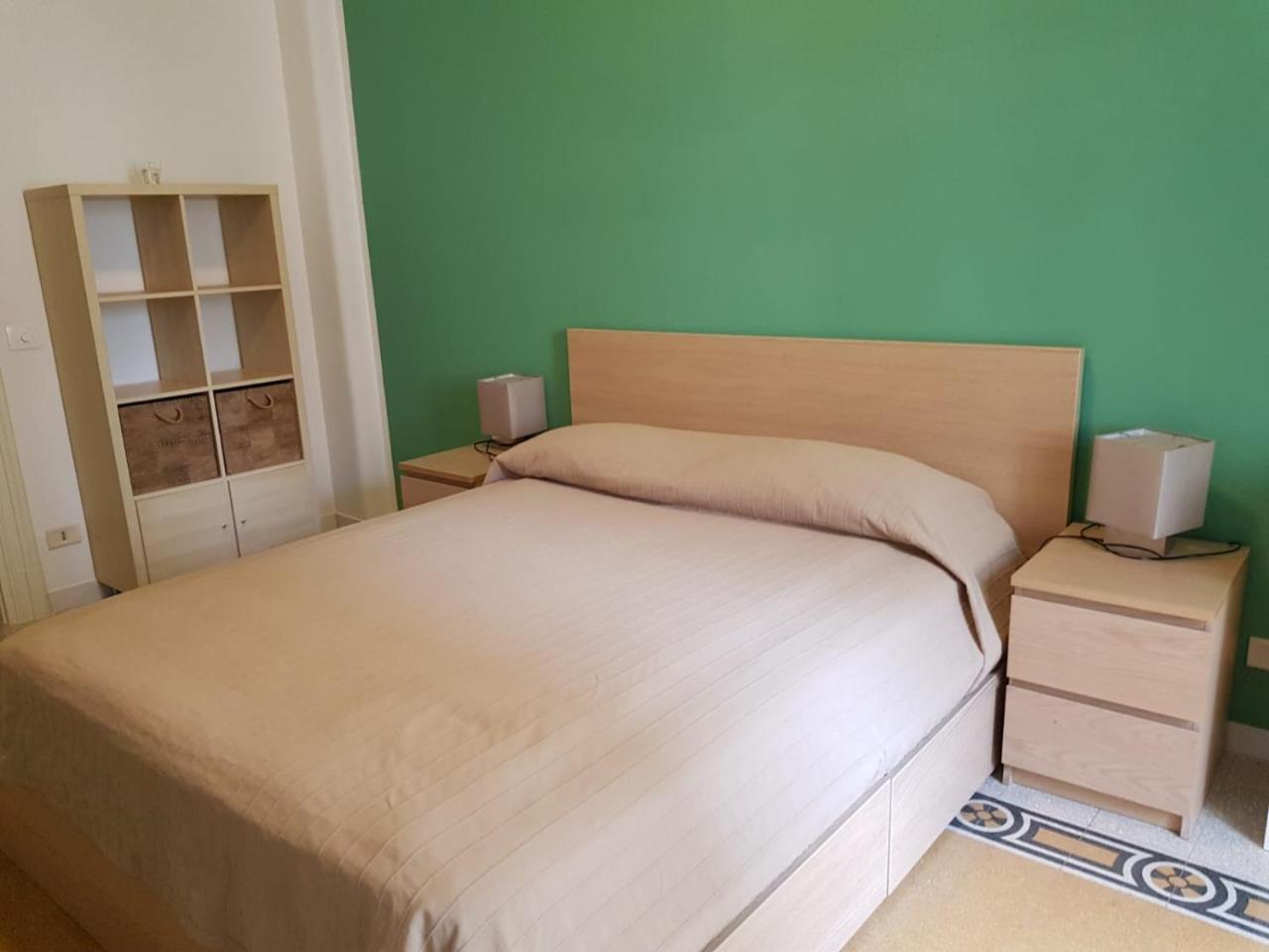 La Gioiosa B&B Rome Luaran gambar